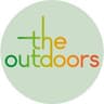 The Outdoors
