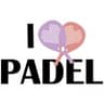 The Padel Collection