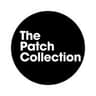 The Patch Collection