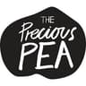 The Precious Pea