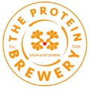 The Protein Brewery