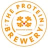 The Protein Brewery