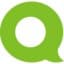 Questionmark Foundation