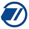 TheRide