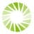 Thermal Energy International