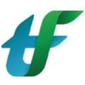 ThermoFibre