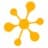 ThermostatRewards