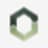 Sustainable Builders Alliance