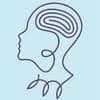 The Semicolon Initiative