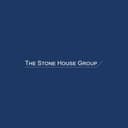 The Stone House Group