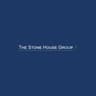 The Stone House Group