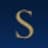 The Simons Foundation Canada