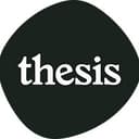 Thesis
