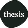 Thesis