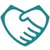 The Social Handshake