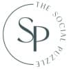 The Social Puzzle