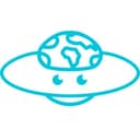 Spaceship AI