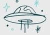 The SpaceShip Earth