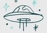 The SpaceShip Earth