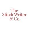 The Stitch Writer