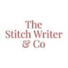 The Stitch Writer