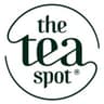 The Tea Spot