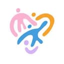 TeenSpace