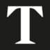 The Times