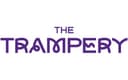 The Trampery