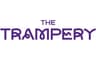 The Trampery