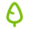 Treeapp