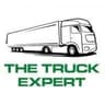 The Truck Expert