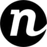 Nominet UK