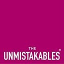 The Unmistakables