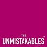 The Unmistakables