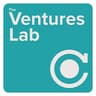 The Ventures Lab