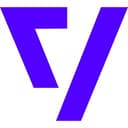 The Verge