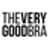 The Very Good Bra