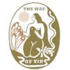 The Way of Yin