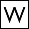 The White Company