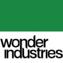 Wonder Industries