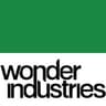 Wonder Industries