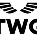 The Wing Group