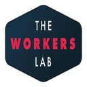 The Workers Lab