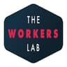The Workers Lab