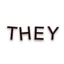 THEY Visualize Value