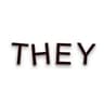 THEY Visualize Value