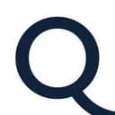 THG-Quoten GmbH