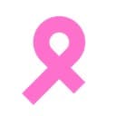 Think Pink