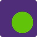 Thinkdot